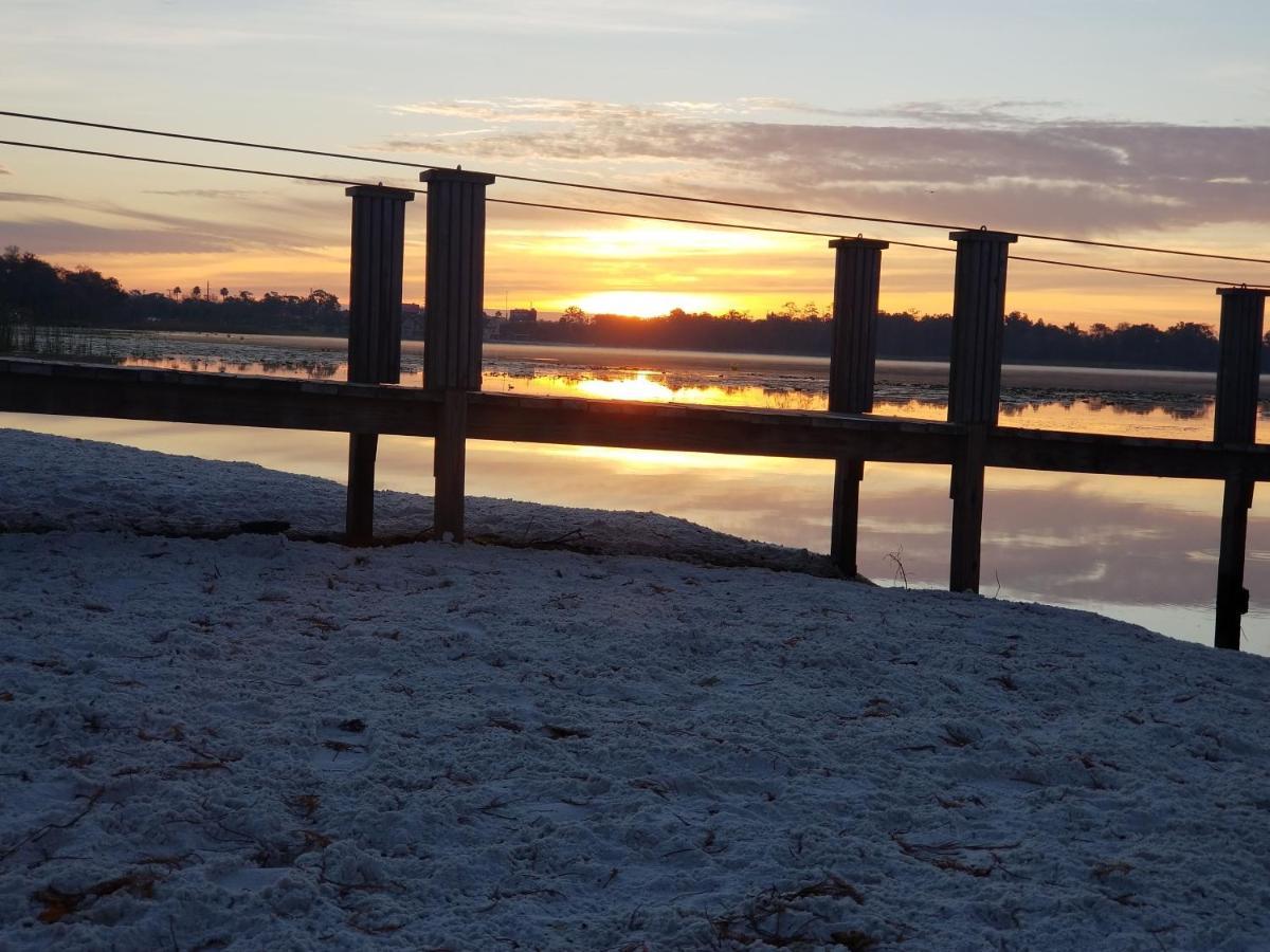 Palazzo Lakeside Kissimmee