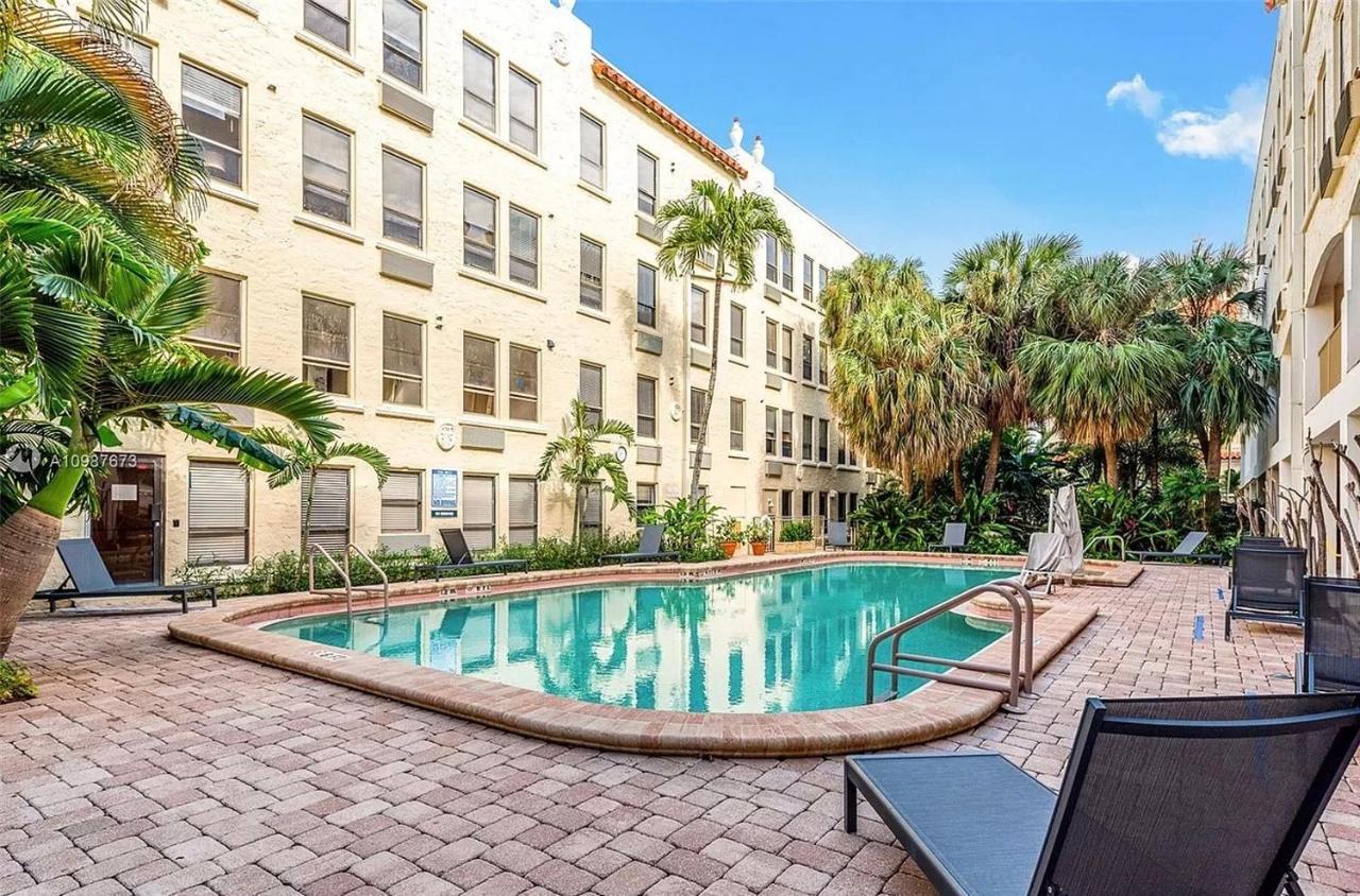 King Bed Mermaid - Heart Of Palm Beach, Free Parking Included Apartment