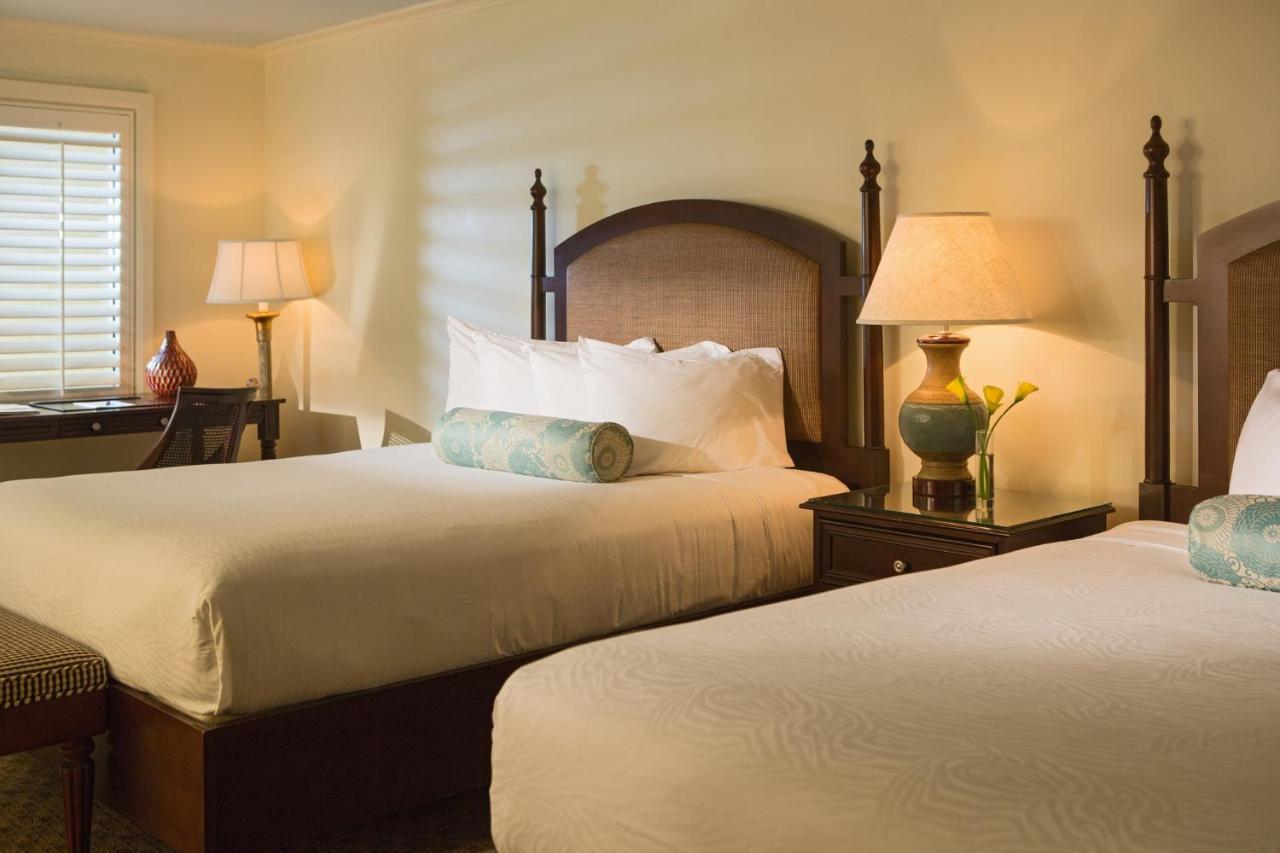 Resort Kimpton Vero & By Ihg Vero Beach