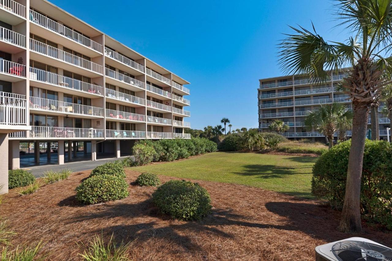 Holiday home Beachfront - Renovated - Gulf View Bedroom - Flpcb5 Panama City Beach