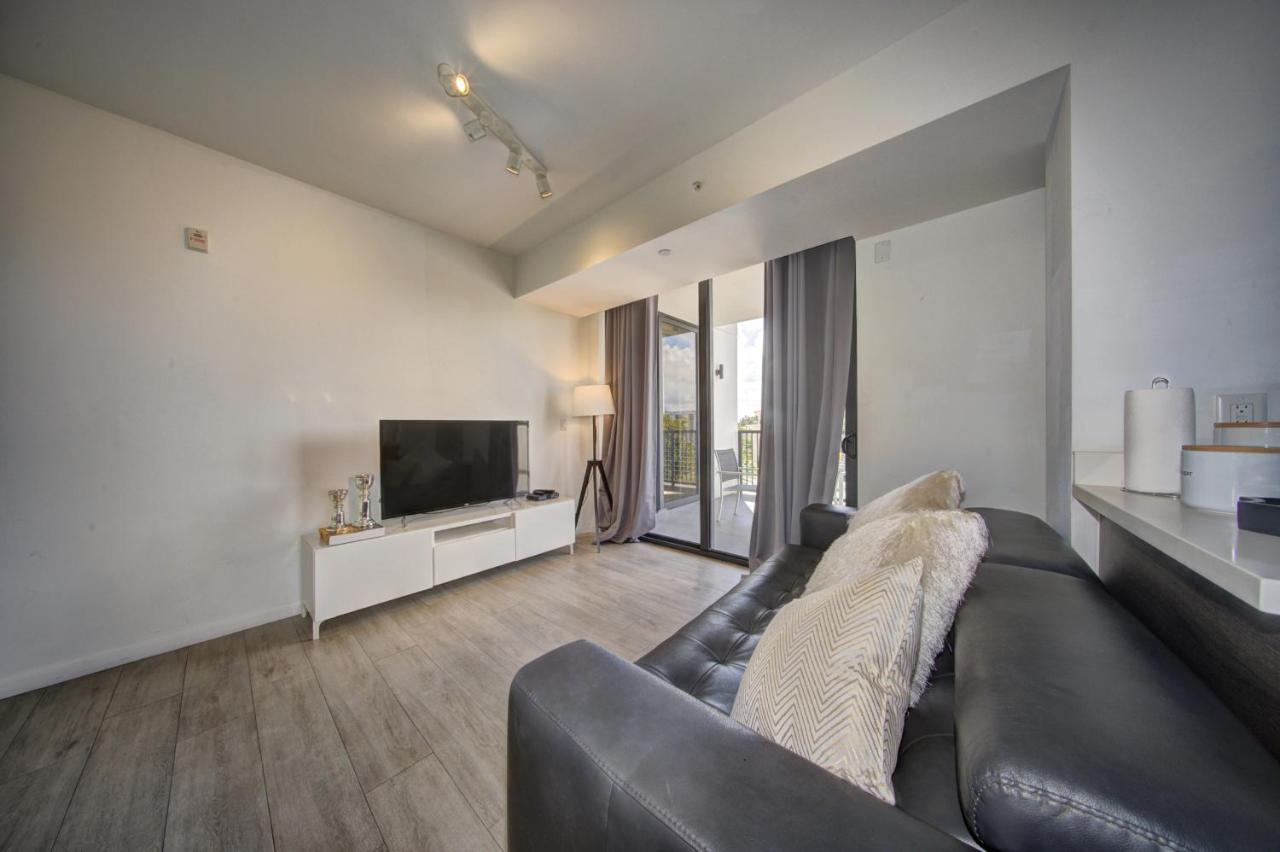 Moderno Residences By Bay Breeze * Bay Harbor Islands