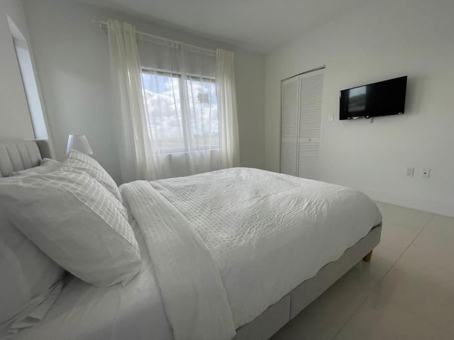 Casa Relax Total * Florida City