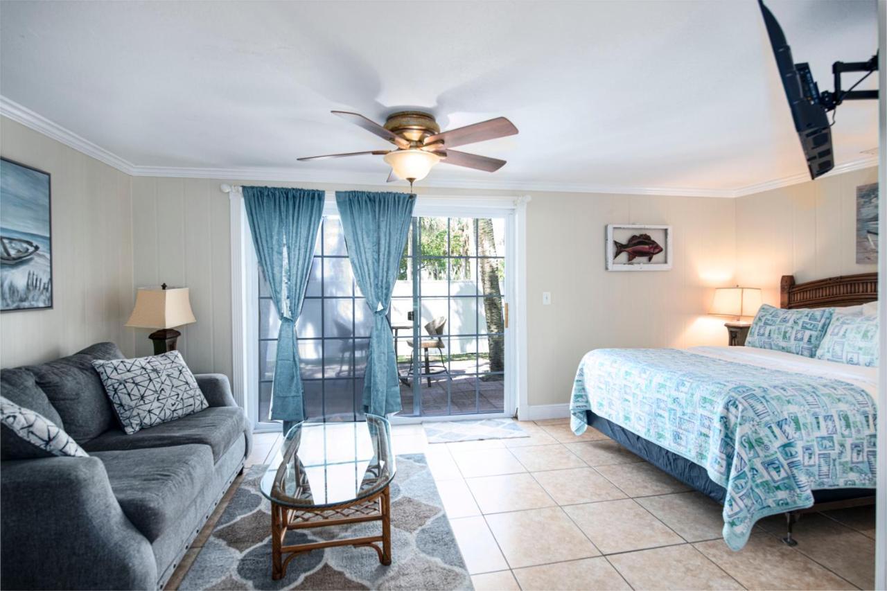Pirates Pointe Villa Ruskin