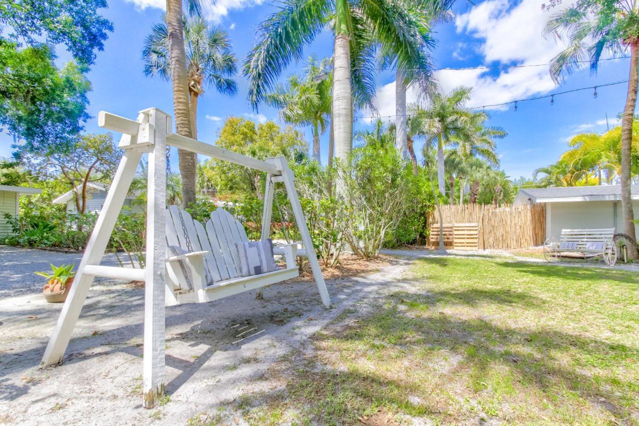 Villa Pirates Pointe