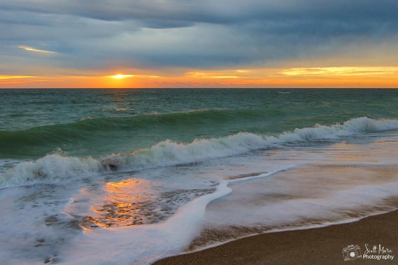 Amelia Island Oceanfront *