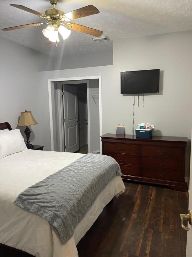Aj Inlaw Apartment