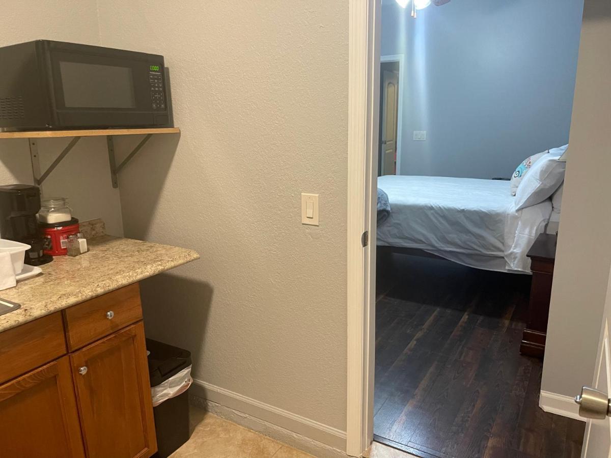 Aj Inlaw Apartment Port St. Lucie