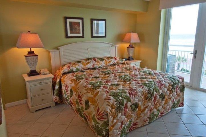 Resort Royal Floridian By Spinnaker Ormond Beach