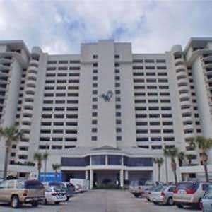 Watercrest By Oaseas Lower Grand Lagoon