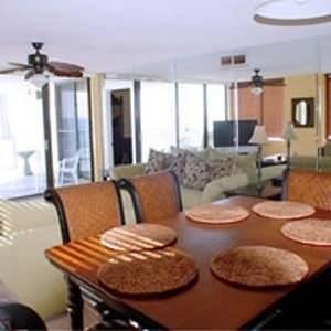 Watercrest By Oaseas Resort