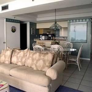 Watercrest By Oaseas 3*