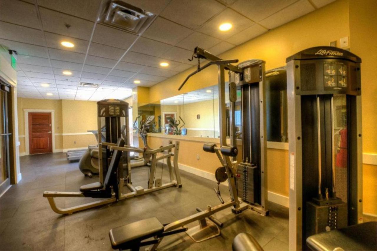 Origin 1229 Holiday home Panama City Beach
