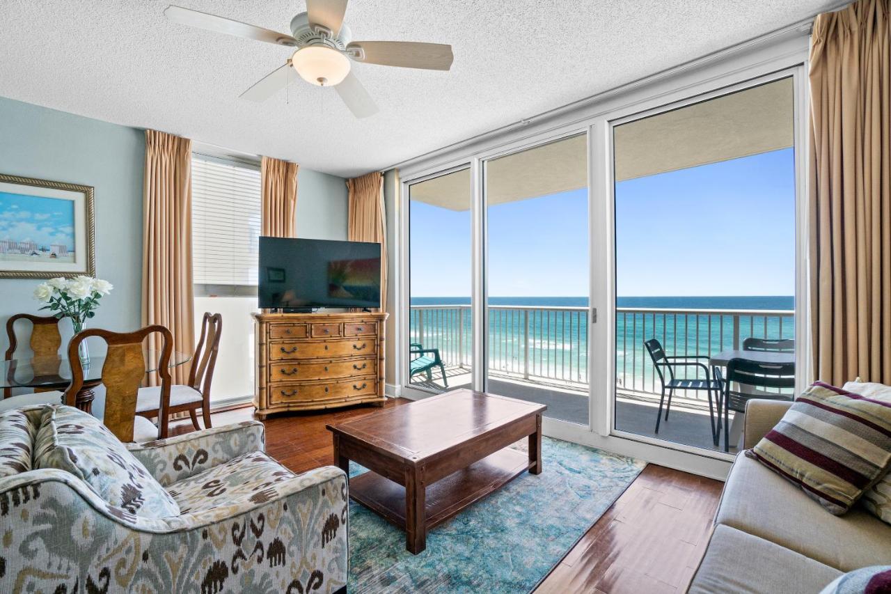 Majestic Towers By Panhandle Getaways Apartment