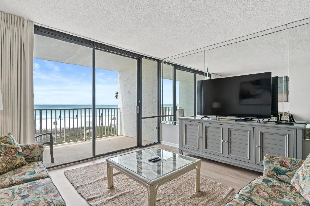 Edgewater By Panhandle Getaways Panama City Beach