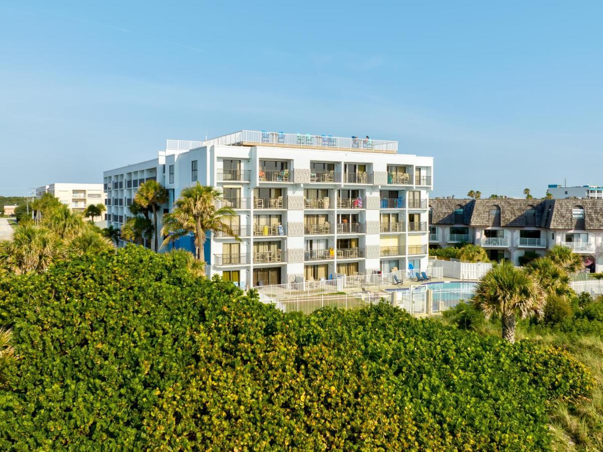 Aparthotel Chateau By The Sea *