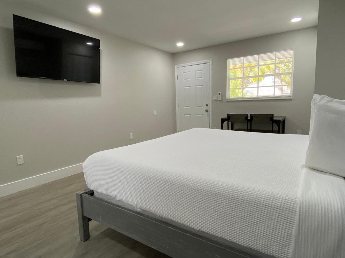 Hotel Amoray Dive