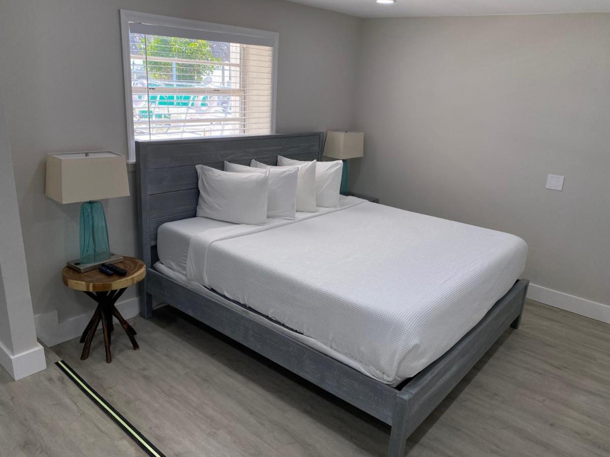 Hotel Amoray Dive 2*