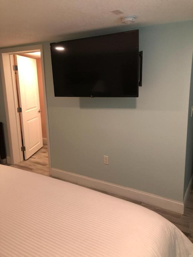 Atlantic Shores 4*