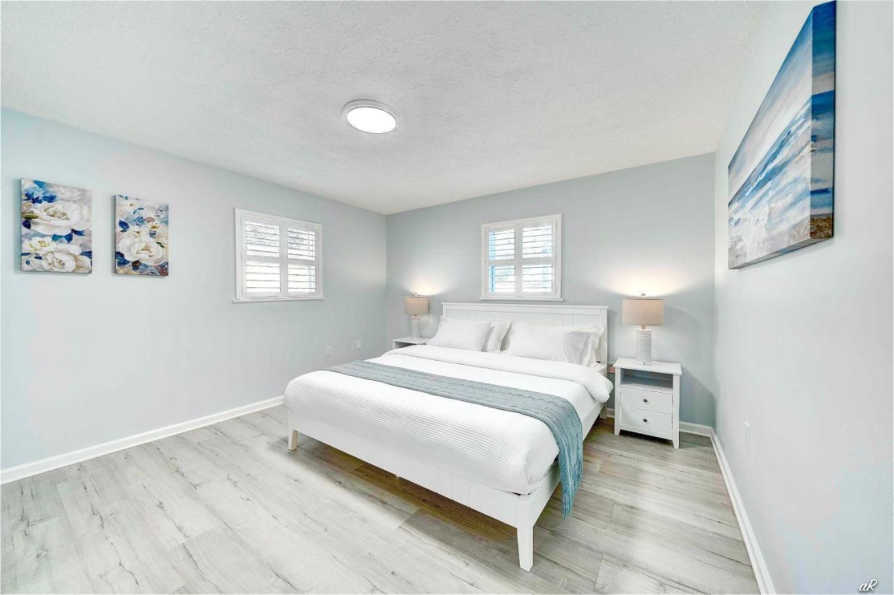 7308 Sunset B By Nautical Vacation Holiday home