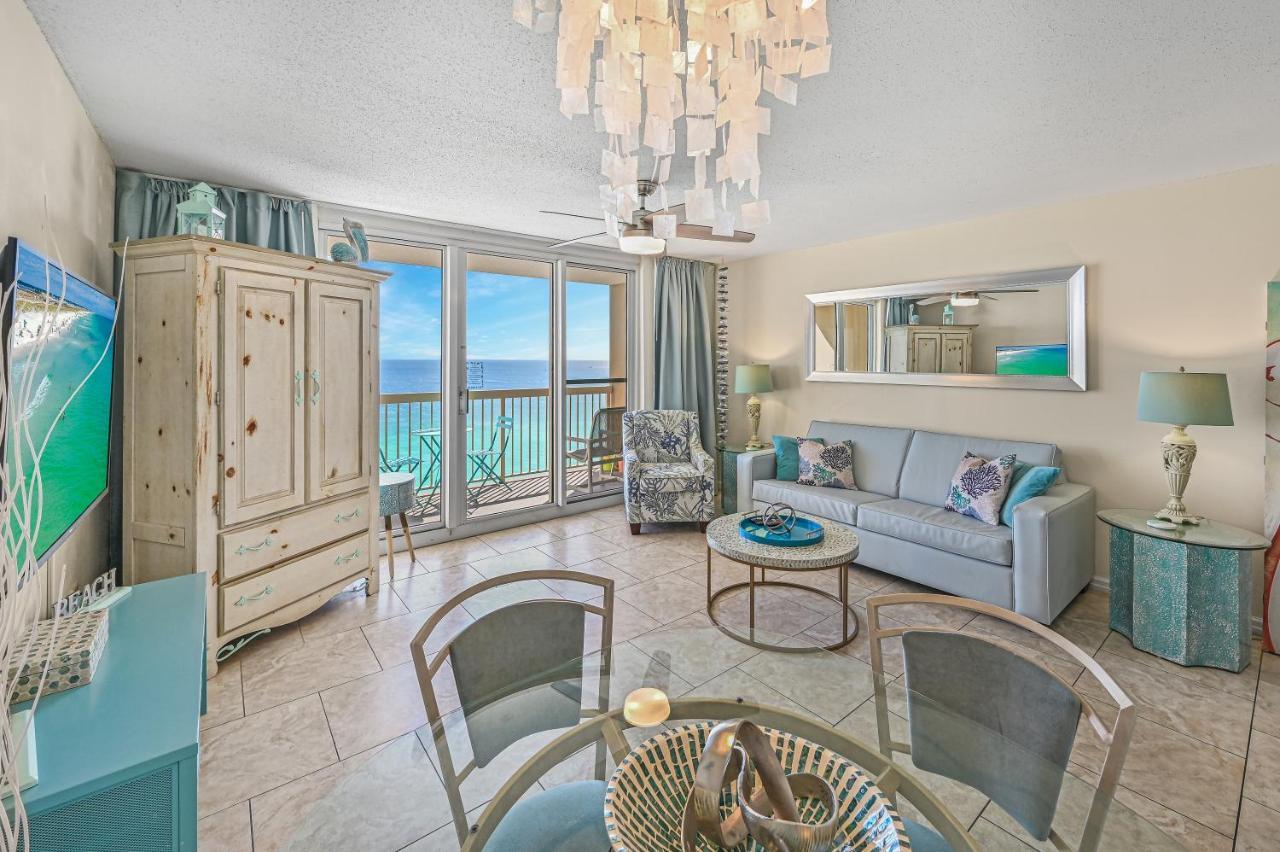 Pelican Apartment Destin