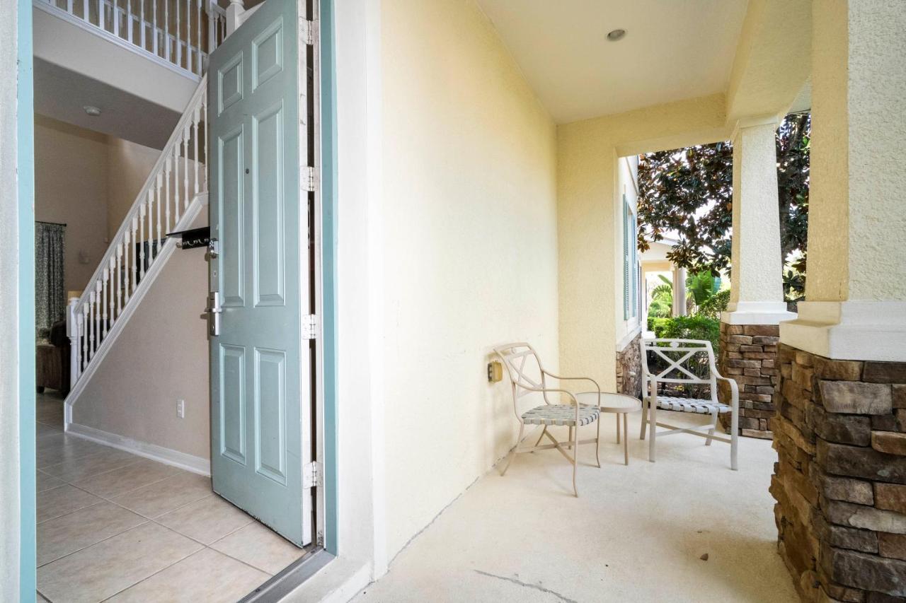 Stunning 5 Bd W/ Pool Close To 7420 Holiday home *