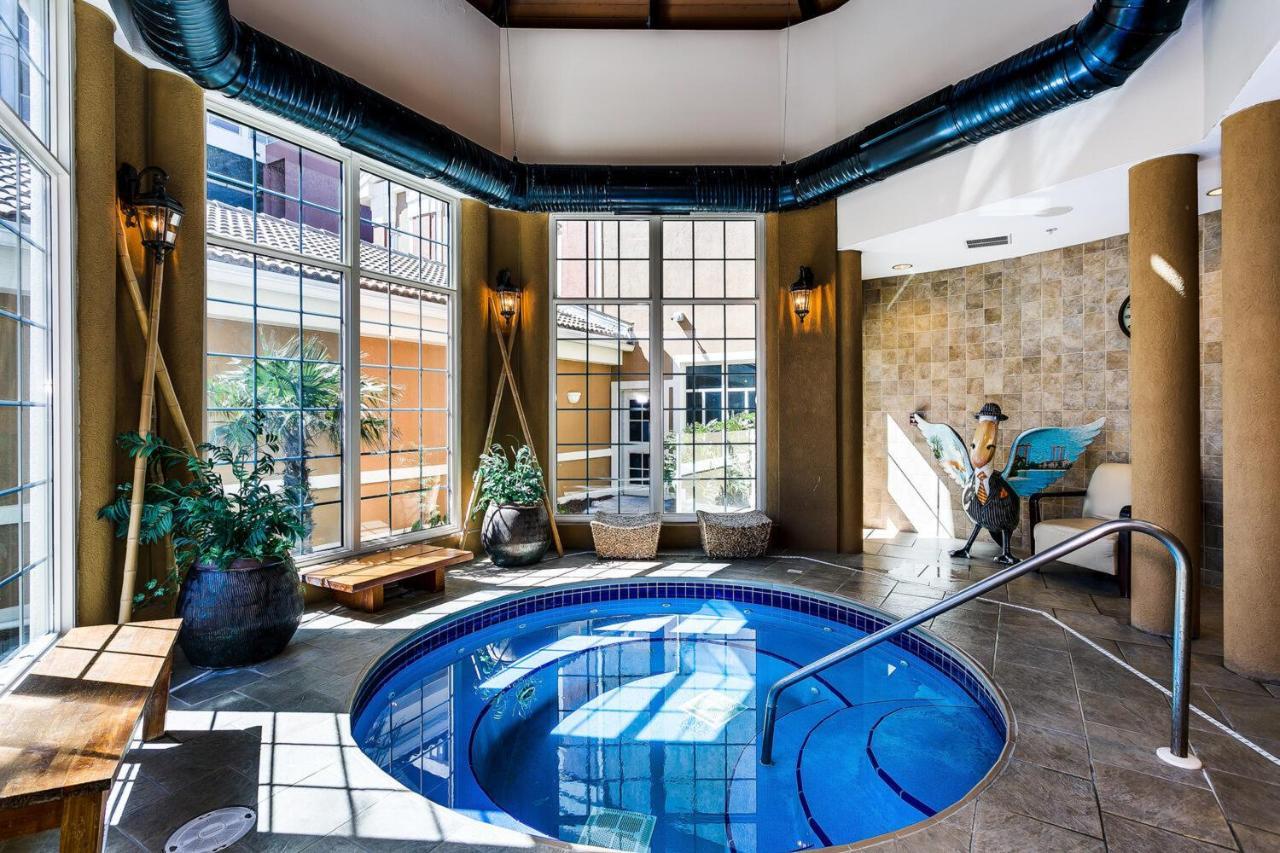 Portofino Paradise Apartment