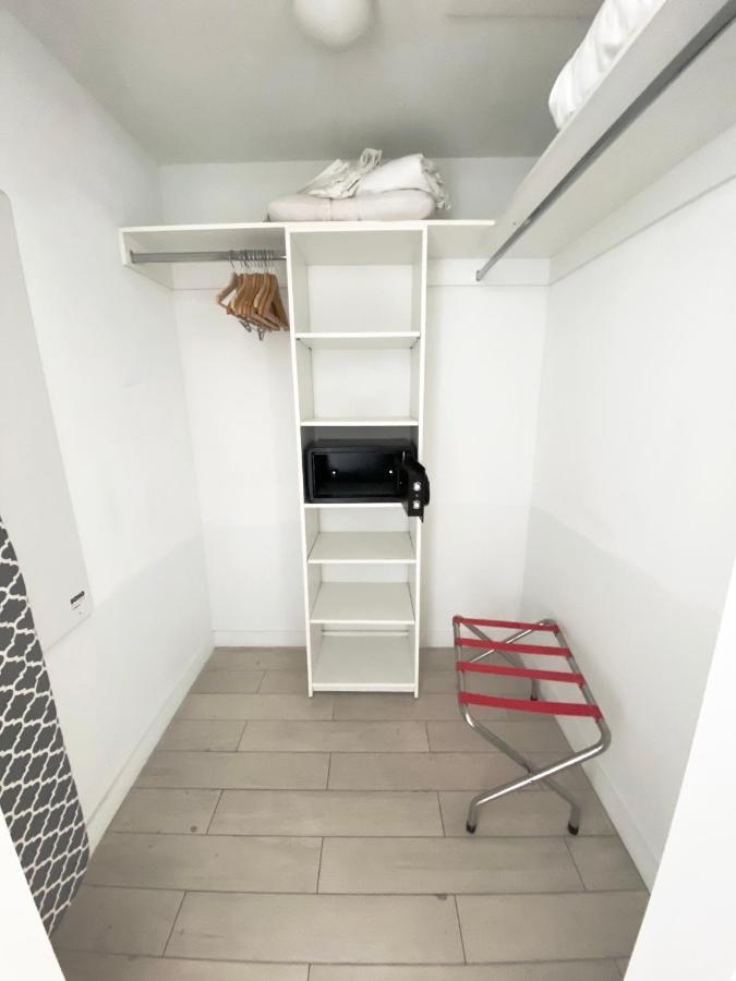 2bed Apmt With Amazing Views 30b