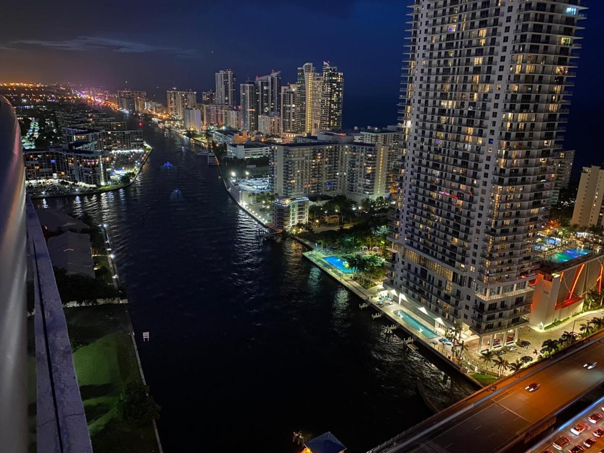 2bed Apmt With Amazing Views 30b Apartment *