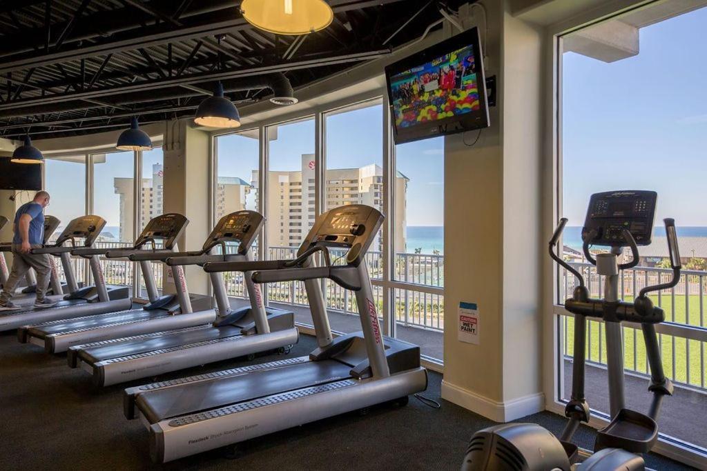 Sunset Envy At Laketown Wharf #1803 By Nautical