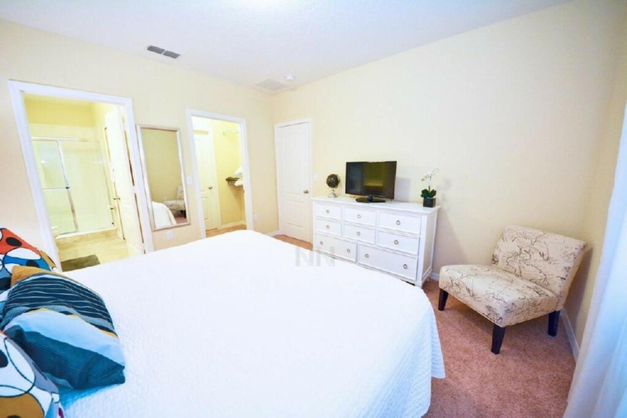 Make Memories With Your Family And Friends In Beautiful 1014 Holiday home Loughman