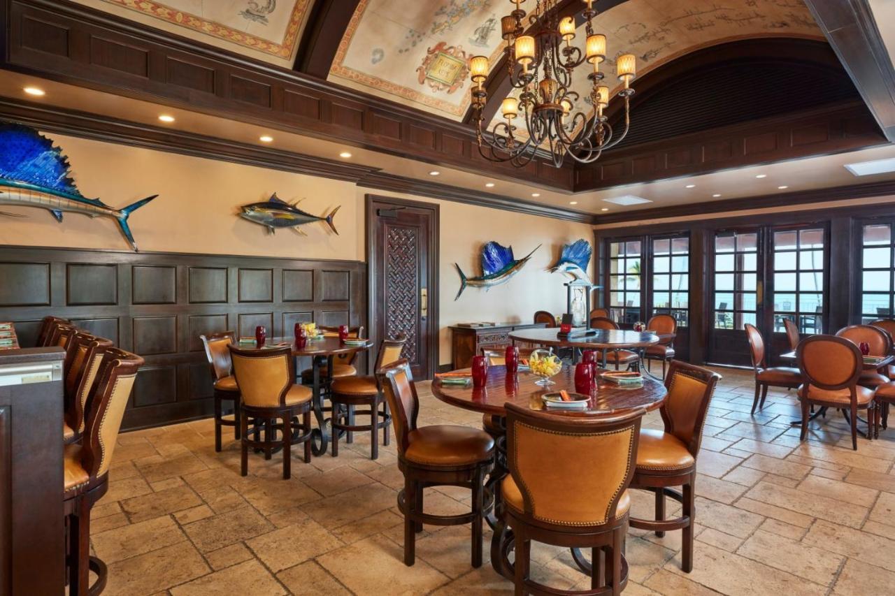 Resort Cheeca & Islamorada