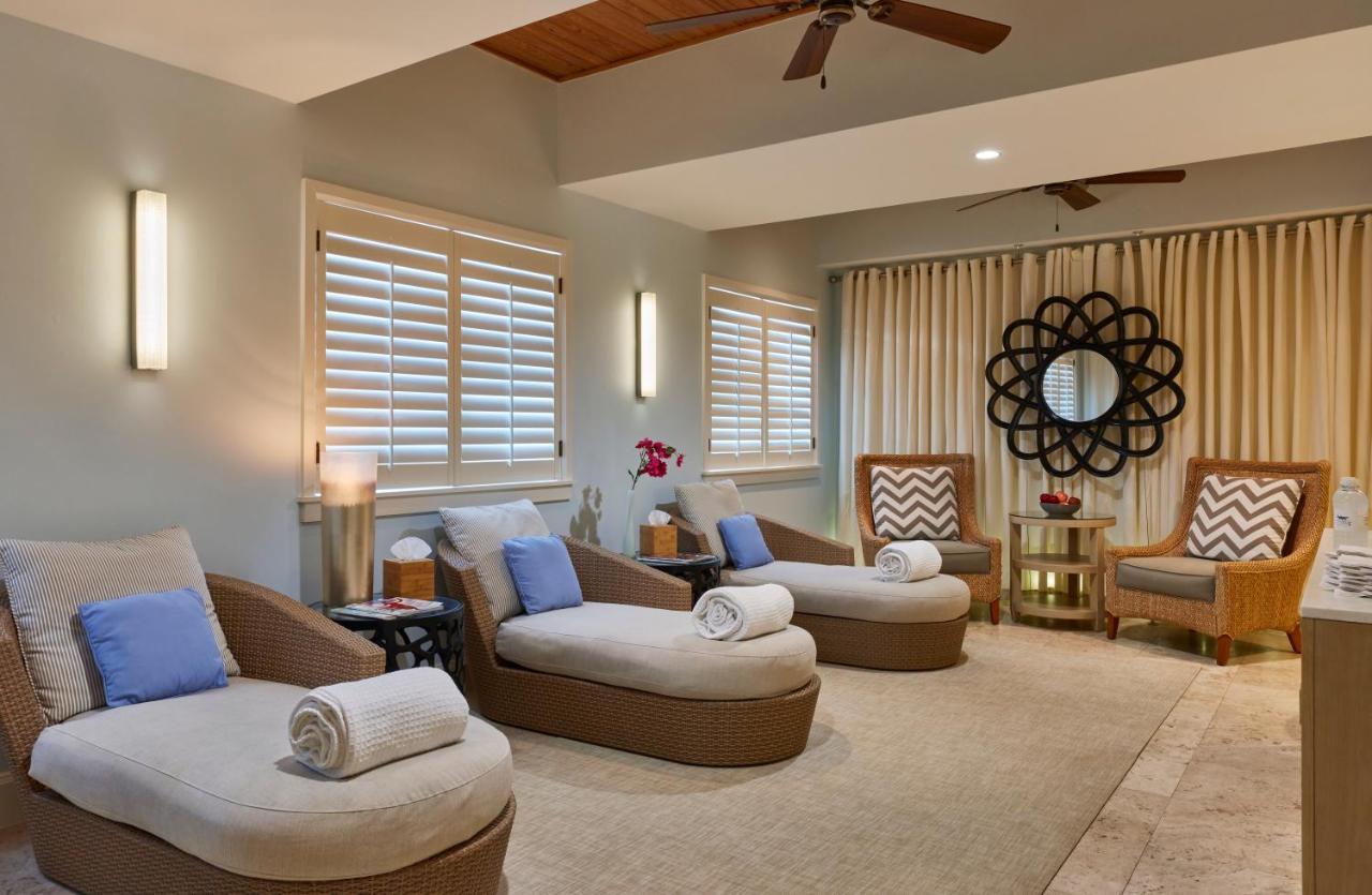Resort Cheeca & Islamorada
