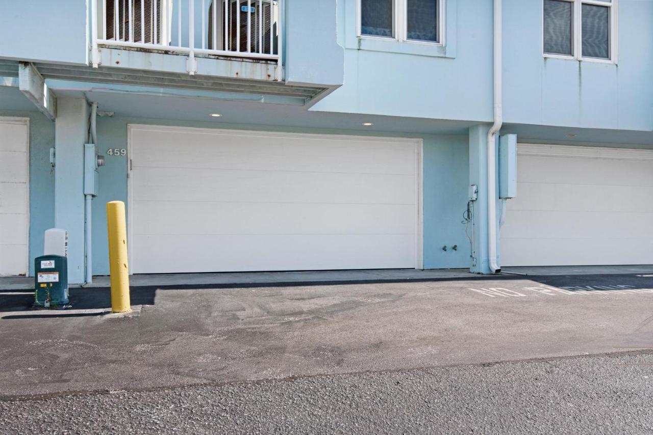 White Sands 459 Holiday home Pensacola Beach