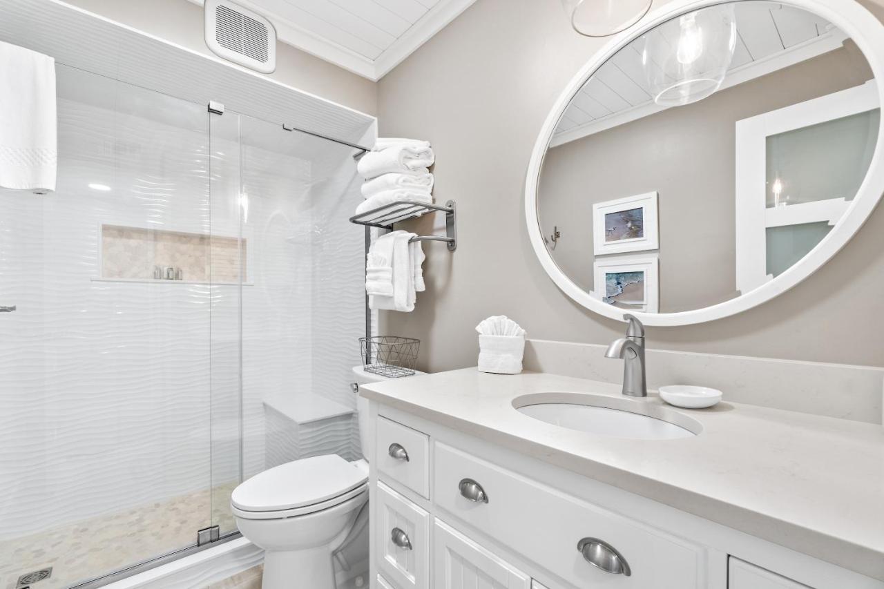 Regency Towers By Panhandle Getaways Apartment Panama City Beach