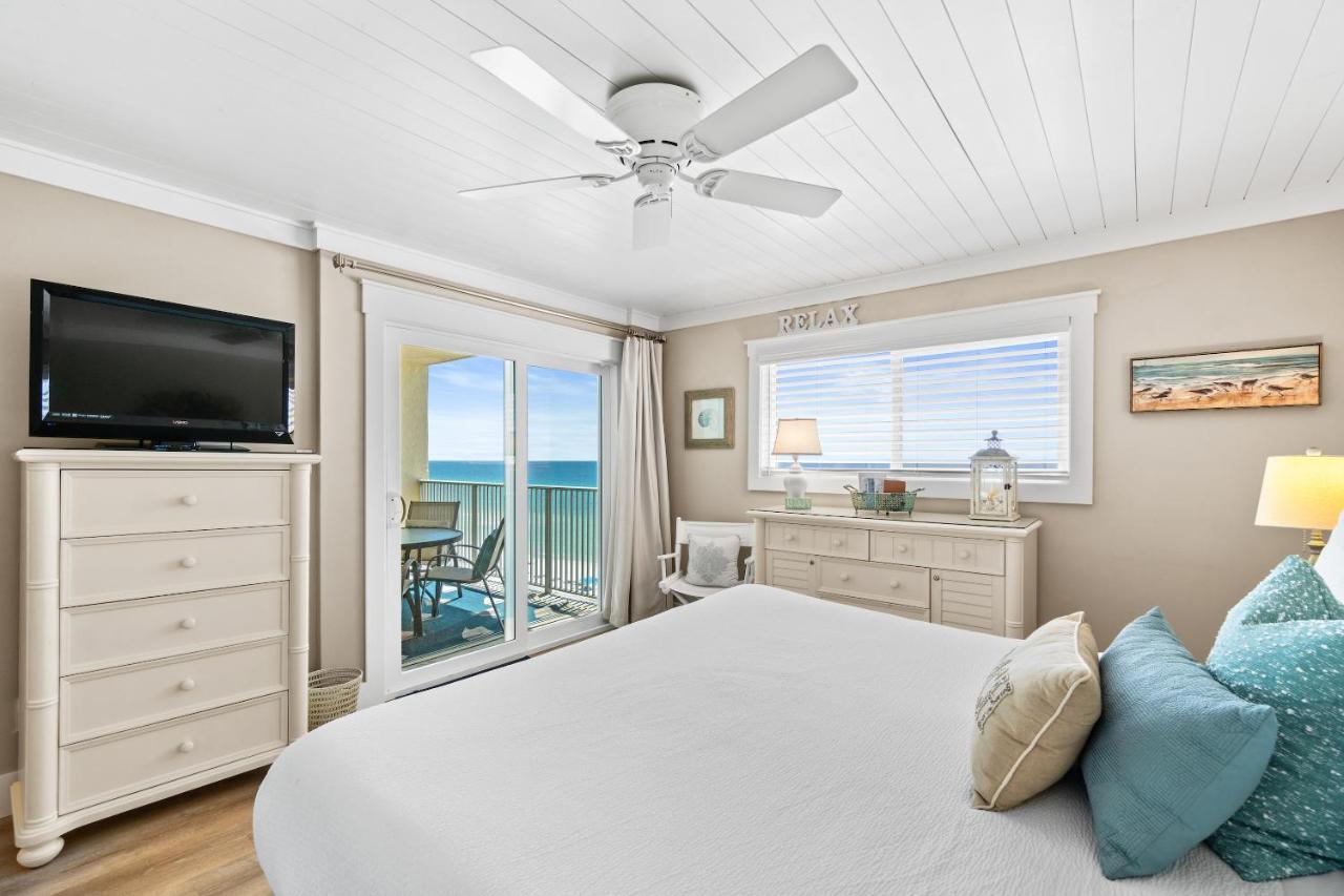 Regency Towers By Panhandle Getaways