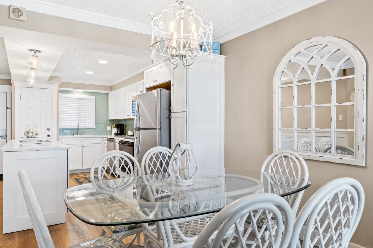 Regency Towers By Panhandle Getaways * Panama City Beach