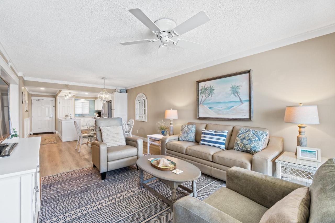 Apartment Regency Towers By Panhandle Getaways