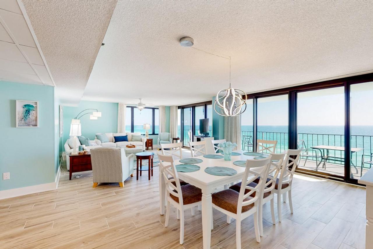 Watercrest 703 *
