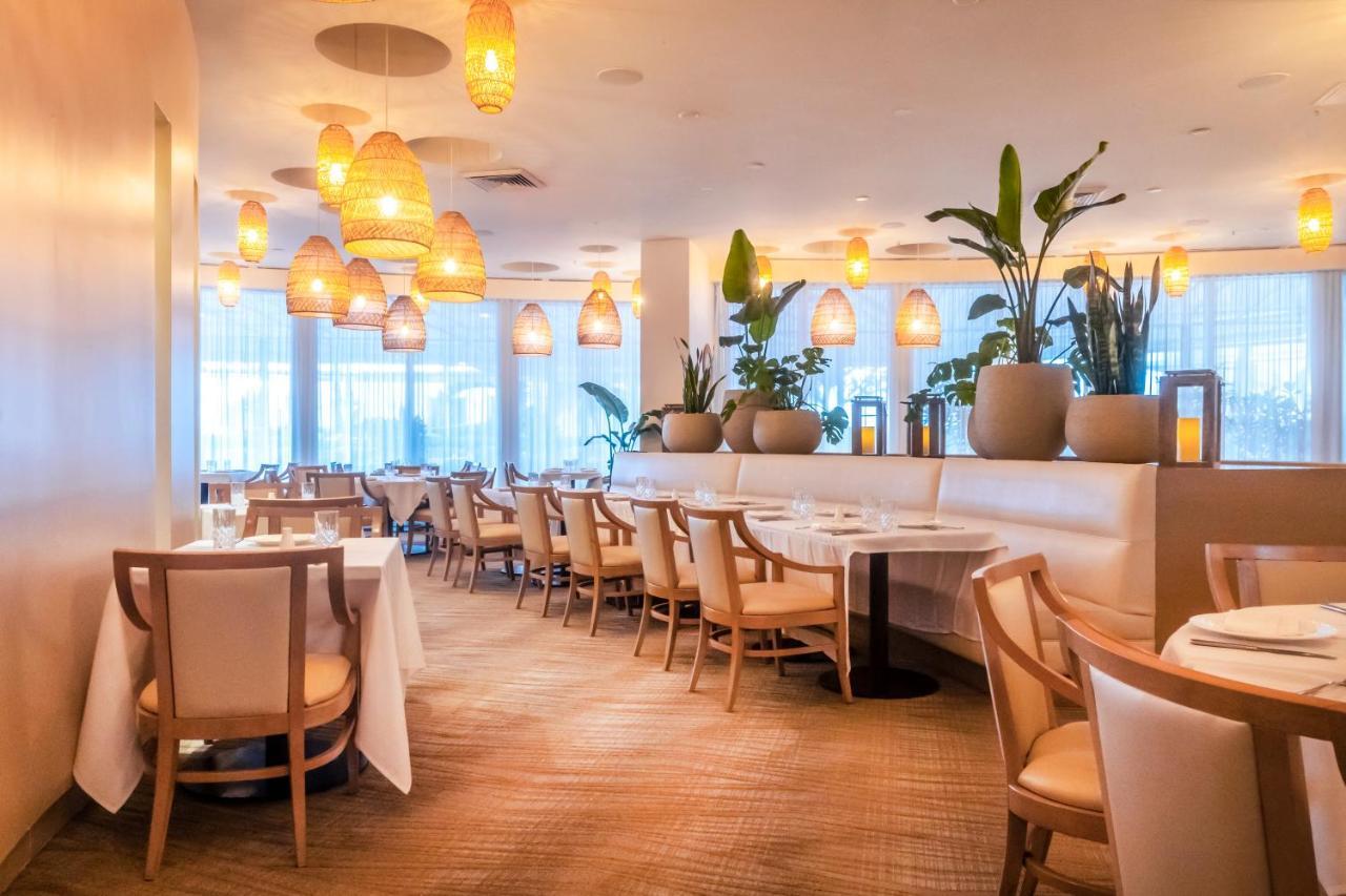 Trump International - Sunny Isles 4* Sunny Isles Beach