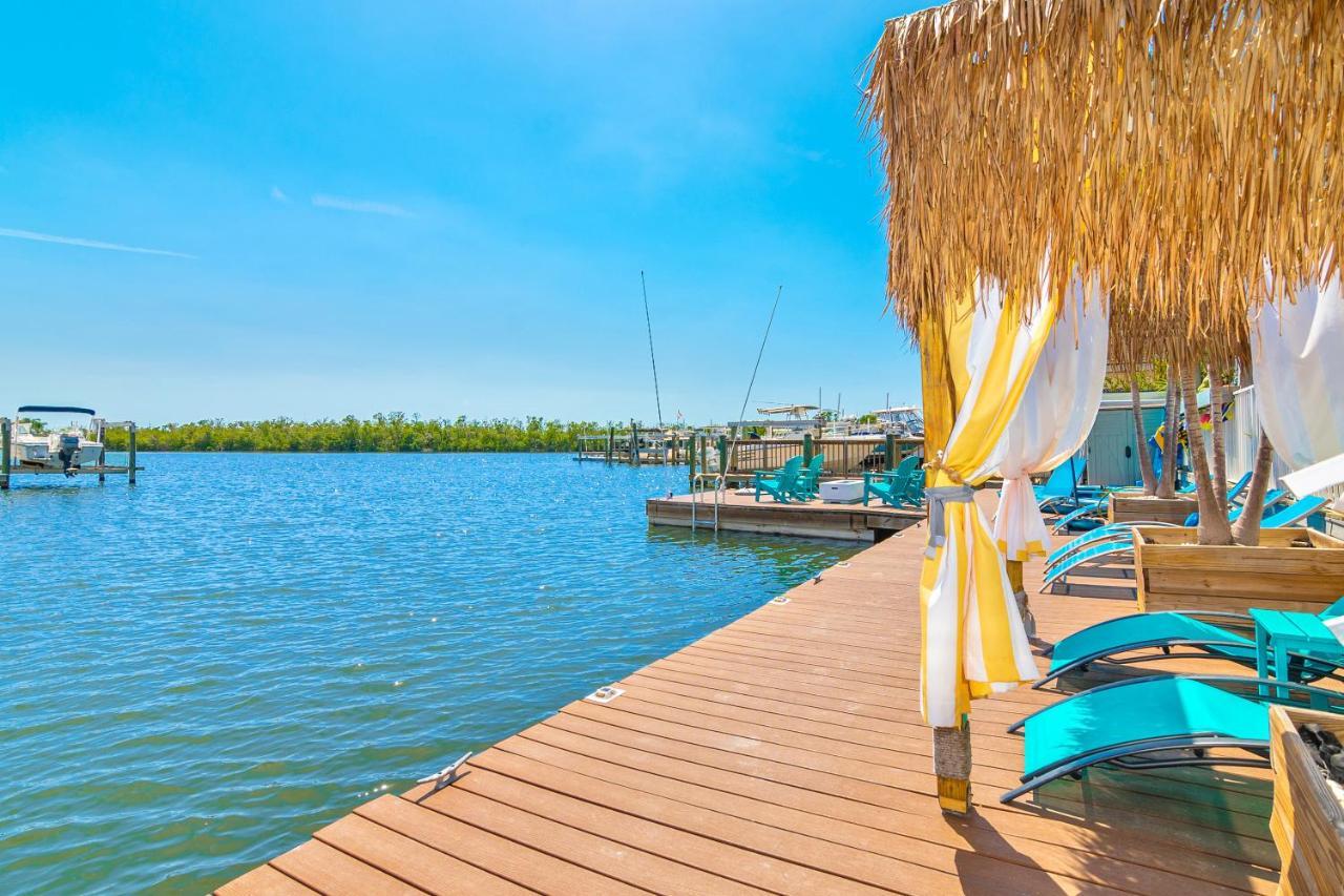 Latitude 26 Waterfront Boutique - Inn 3*