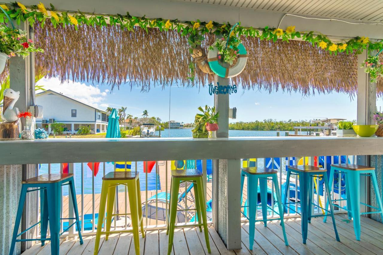 Latitude 26 Waterfront Boutique - 3* Bonita Springs