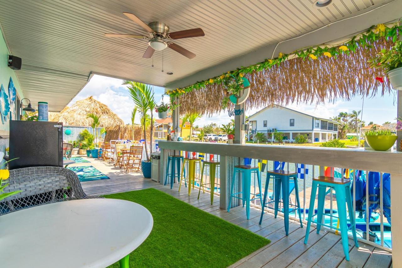 Latitude 26 Waterfront Boutique - Inn 3*