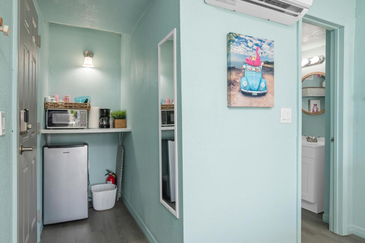 Latitude 26 Waterfront Boutique - Inn Bonita Springs