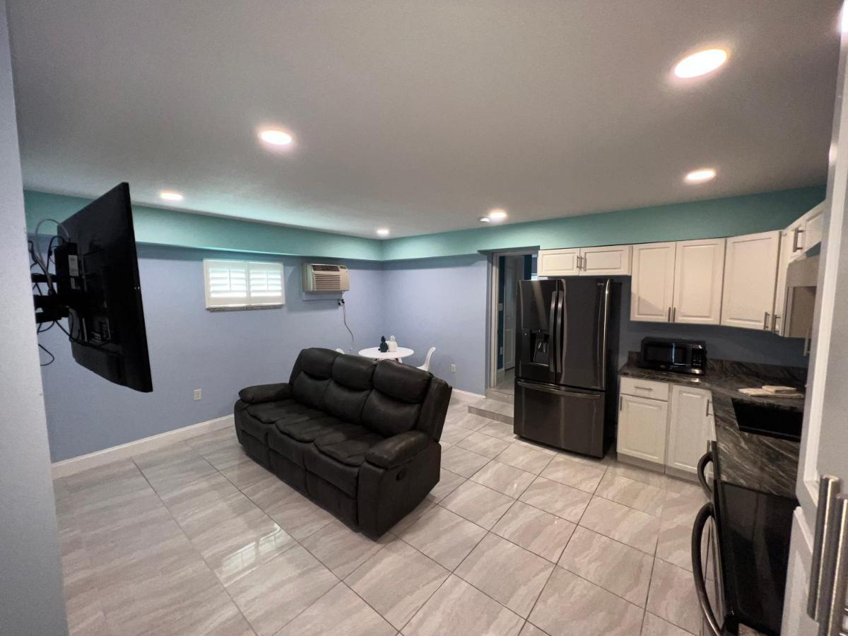 Atlantic Shores 4* Daytona Beach Shores