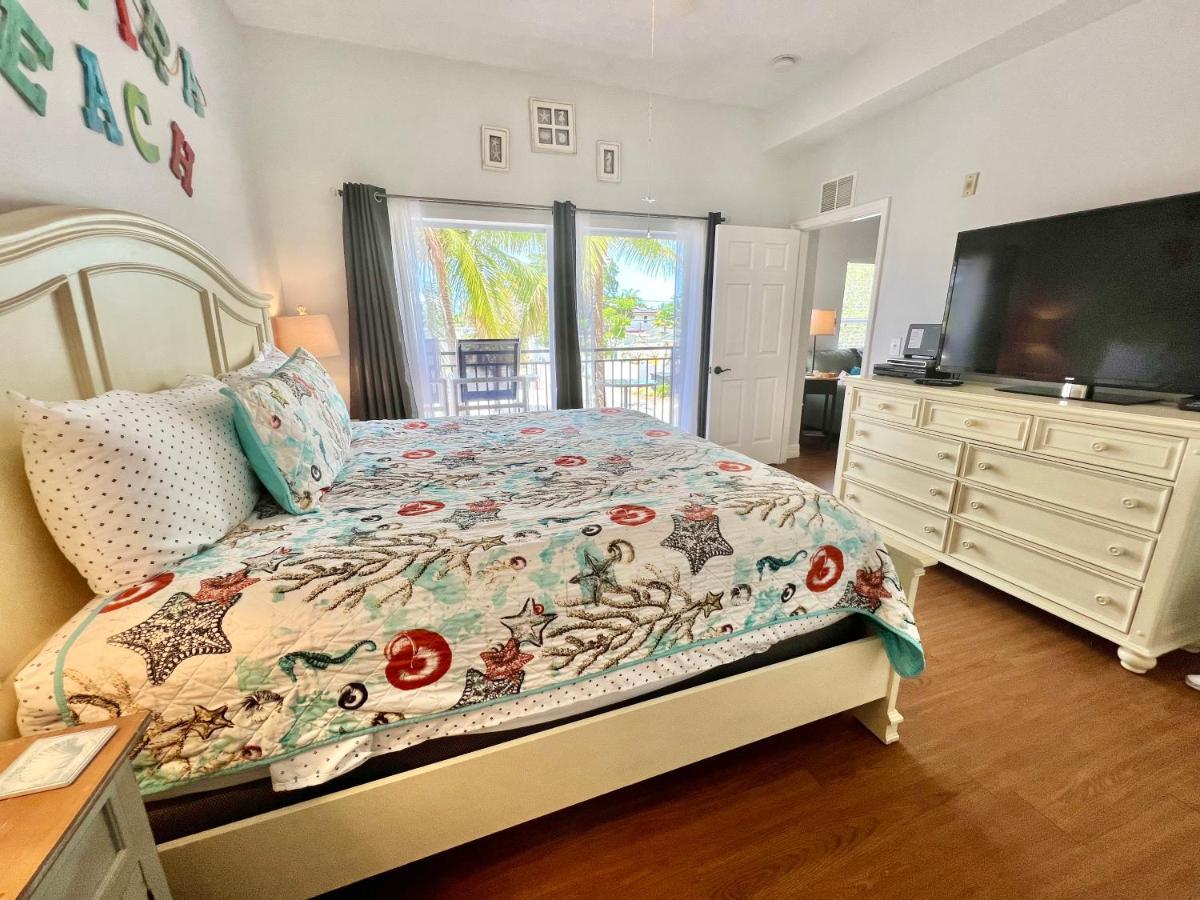 Apartment Madeira Bay At Johns Pass St. Pete Beach