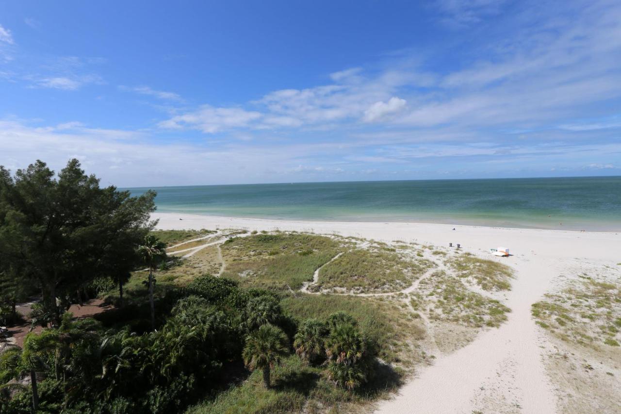 Holiday home Twin Tiki - Full - 4 Bedroom *