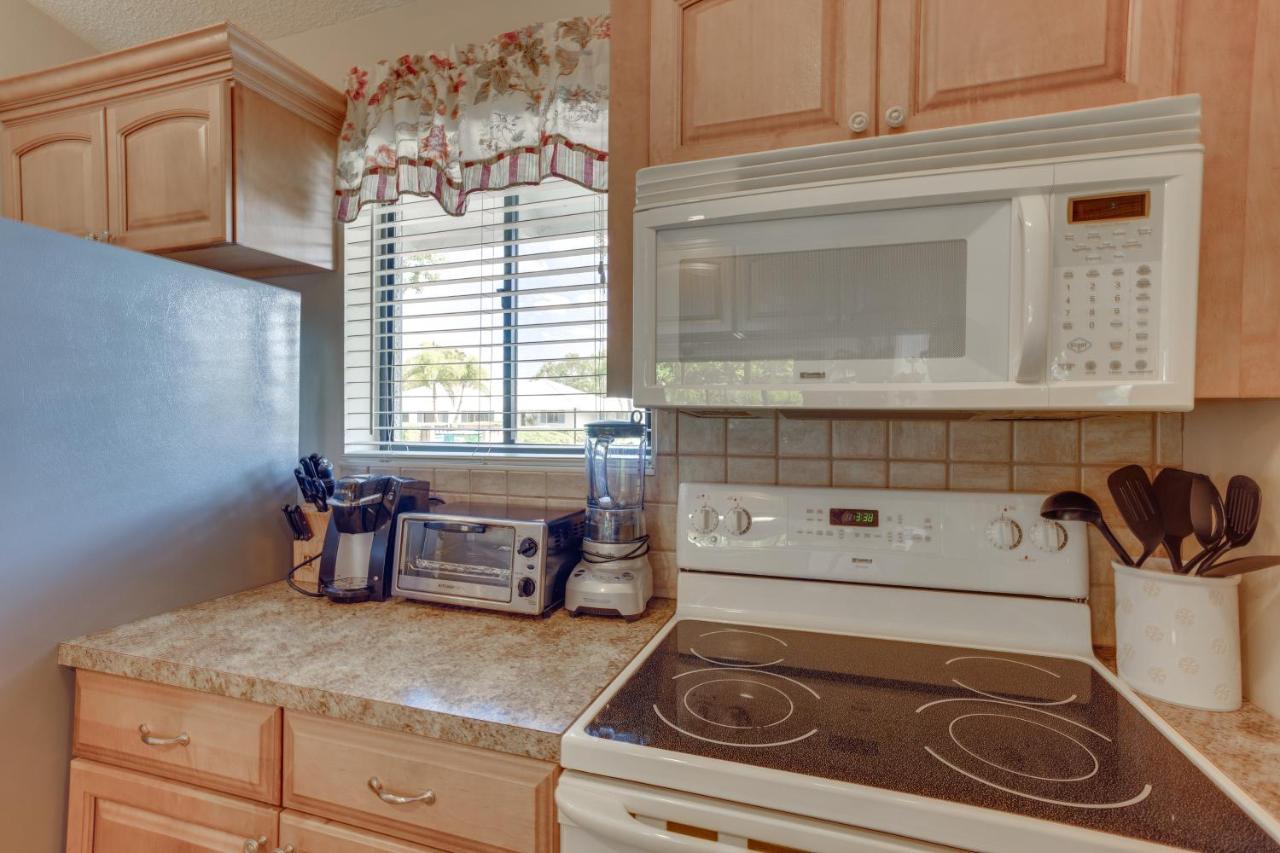 With Pool And Hilton Club Access! Palm Beach Gardens