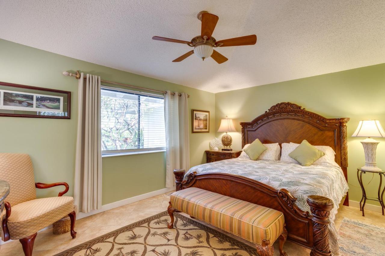 With Pool And Hilton Club Access! * Palm Beach Gardens