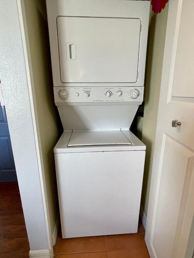 Apartment Madeira Bay At Johns Pass *