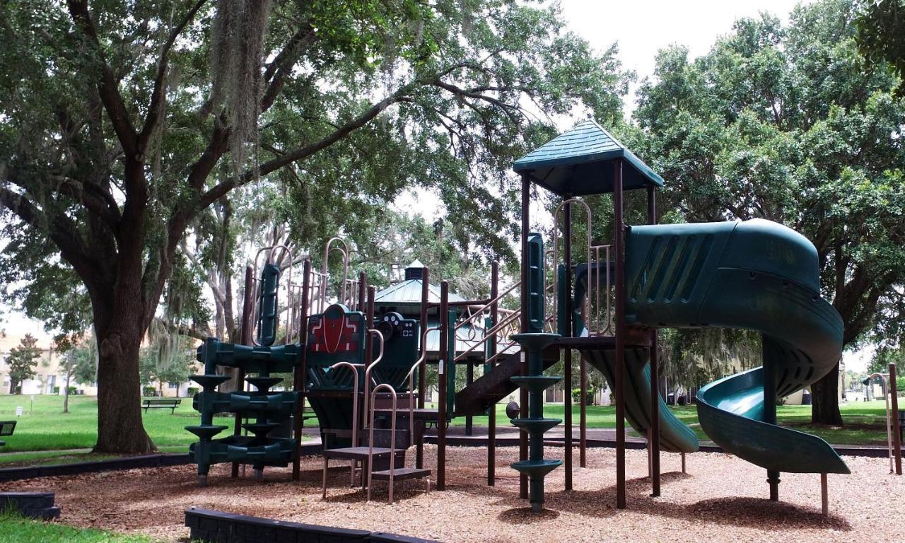 Four Bedrooms Townhouse 5102 Holiday home Kissimmee